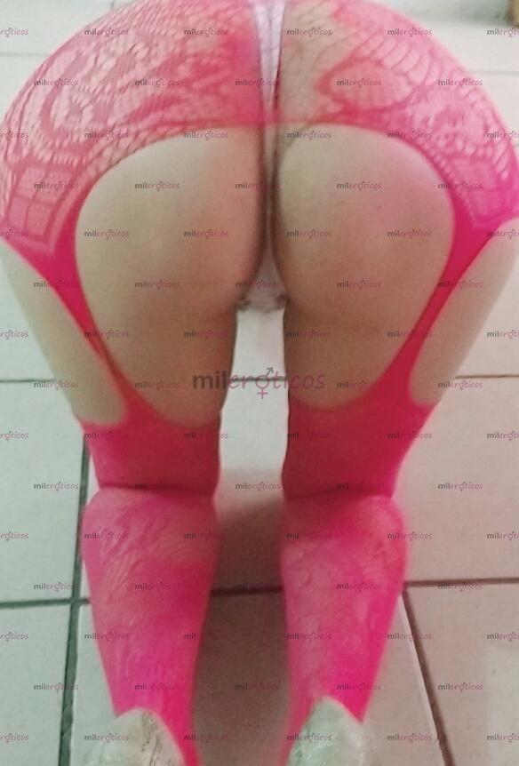 FOTOS DE VEN A DESLECHARTE RICO Y LLENAME DE PLACER Y ORGASMOS