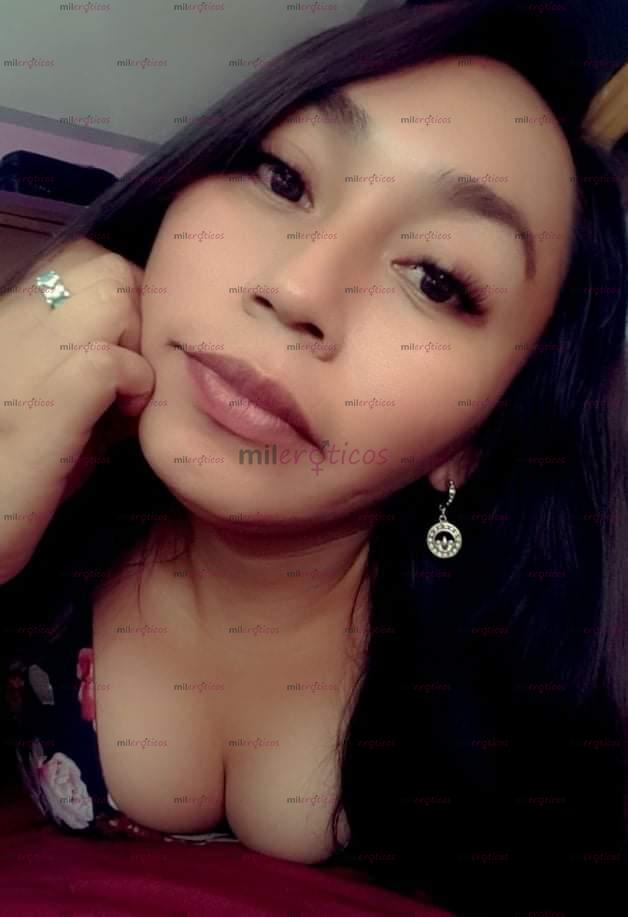 FOTOS DE BELLEZA ESCORT TRANS PRINCESA MAYA CON LUGAR