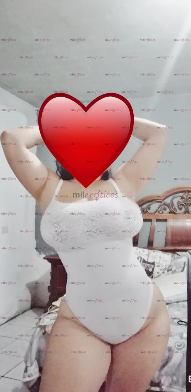 FOTOS DE GORDI BUENA, $1000 ES MI TARIFA CON IMPRESIONANTES PECHOS Y RICA POMPI CORAZON