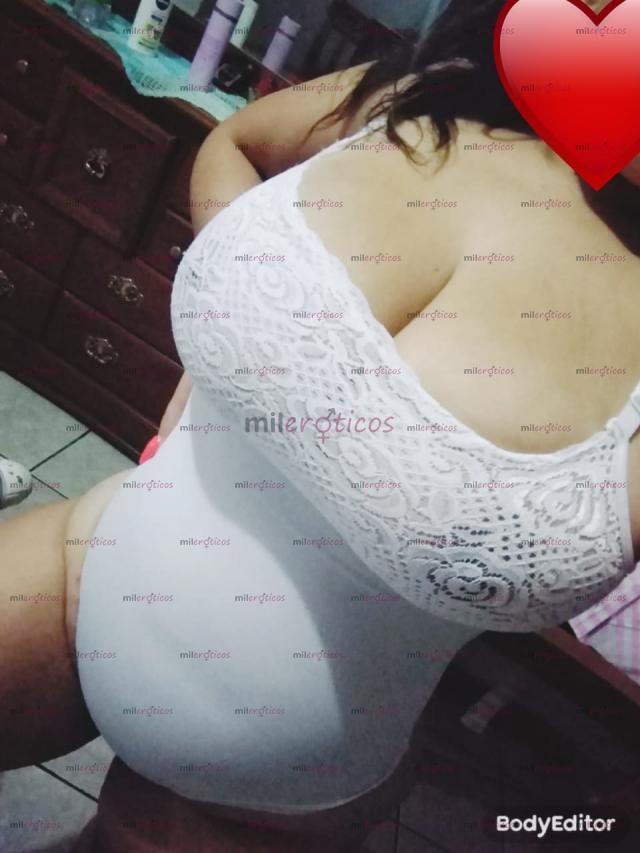 FOTOS DE GORDI BUENA, $1000 ES MI TARIFA CON IMPRESIONANTES PECHOS Y RICA POMPI CORAZON