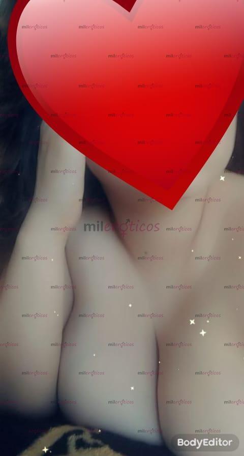 FOTOS DE GORDI BUENA, $1000 ES MI TARIFA CON IMPRESIONANTES PECHOS Y RICA POMPI CORAZON