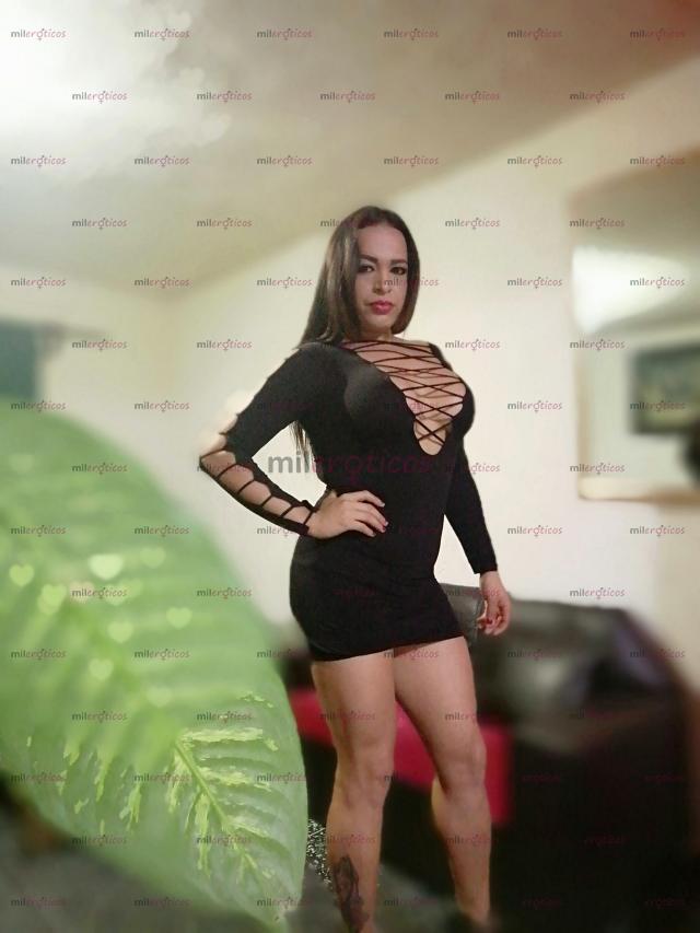 FOTOS DE X QUE TU LO PEDISTE HANNA LA AMANTE CON LA QUE SIEMPRE SOÑASTE