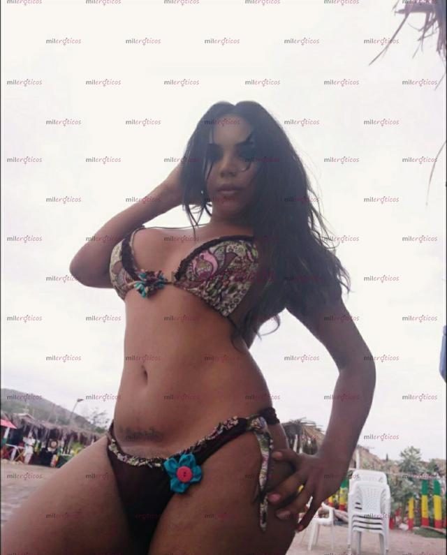 FOTOS DE NATALIA CHICA TRANS DISPUESTA A TODO NO TENGO CITIO