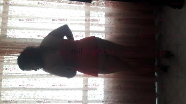 FOTOS DE MULTIORGASMICA DELICIOSA... LLANERITA MUY COMPLACIENTE SENSUAL