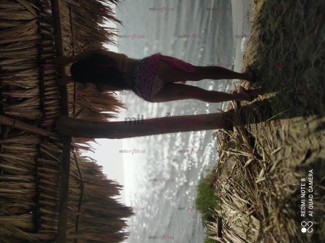 FOTOS DE NATALIA CHICA TRANS DISPUESTA A TODO NO TENGO CITIO