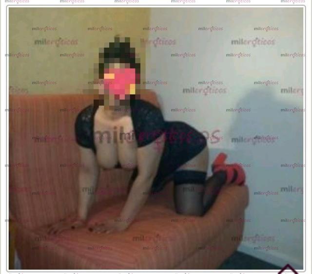 FOTOS DE TE QUITARÉ LAS GANAS SUPER RICO BB SUPER CALIENTE CACHONDA