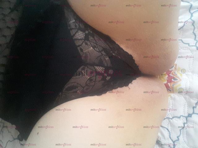 Fotos de HOLA SOY katerine UNA HERMOSA SCORT VEN A VISITARME