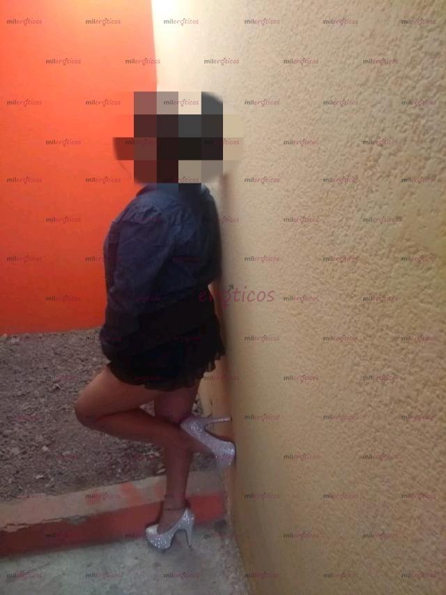 FOTOS DE MORENA DE CHOCOLATE ME DERRYTO CON TU BOCA Y TUS MANOS