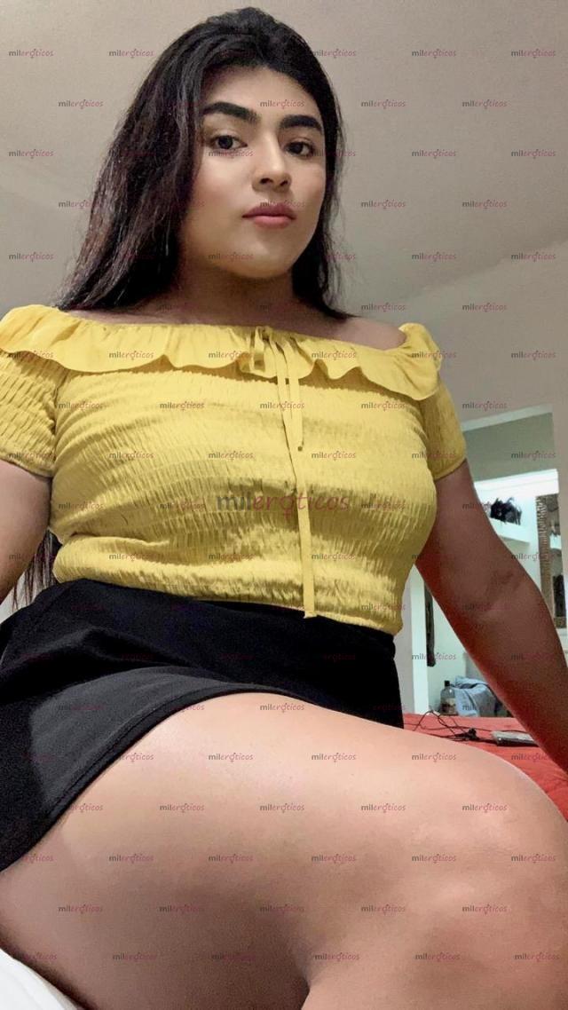 FOTOS DE SÚPER CACHONDA COMPLACIENTE COJEME Y TE COJO $$$$$$$$