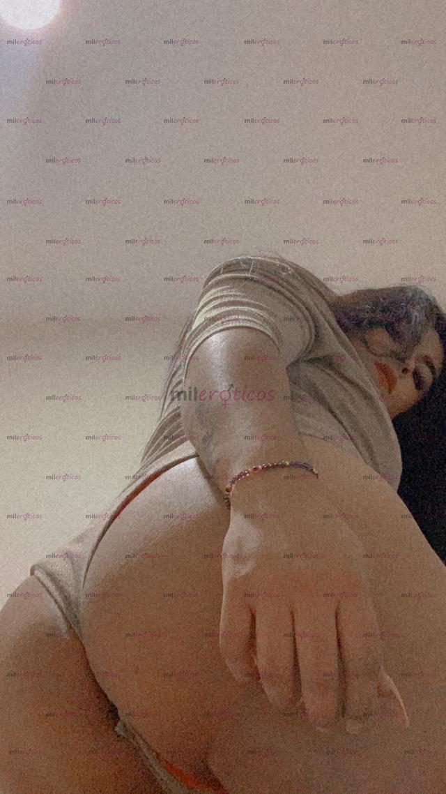 FOTOS DE SÚPER CACHONDA COMPLACIENTE COJEME Y TE COJO $$$$$$$$