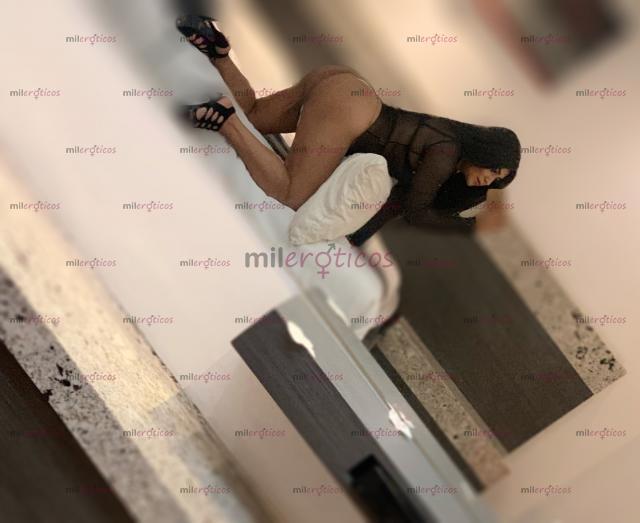 FOTOS DE SÚPER CACHONDA COMPLACIENTE COJEME Y TE COJO $$$$$$$$