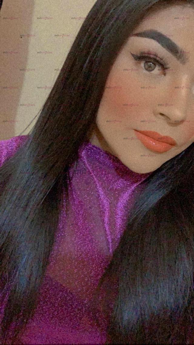 FOTOS DE SÚPER CACHONDA COMPLACIENTE COJEME Y TE COJO $$$$$$$$