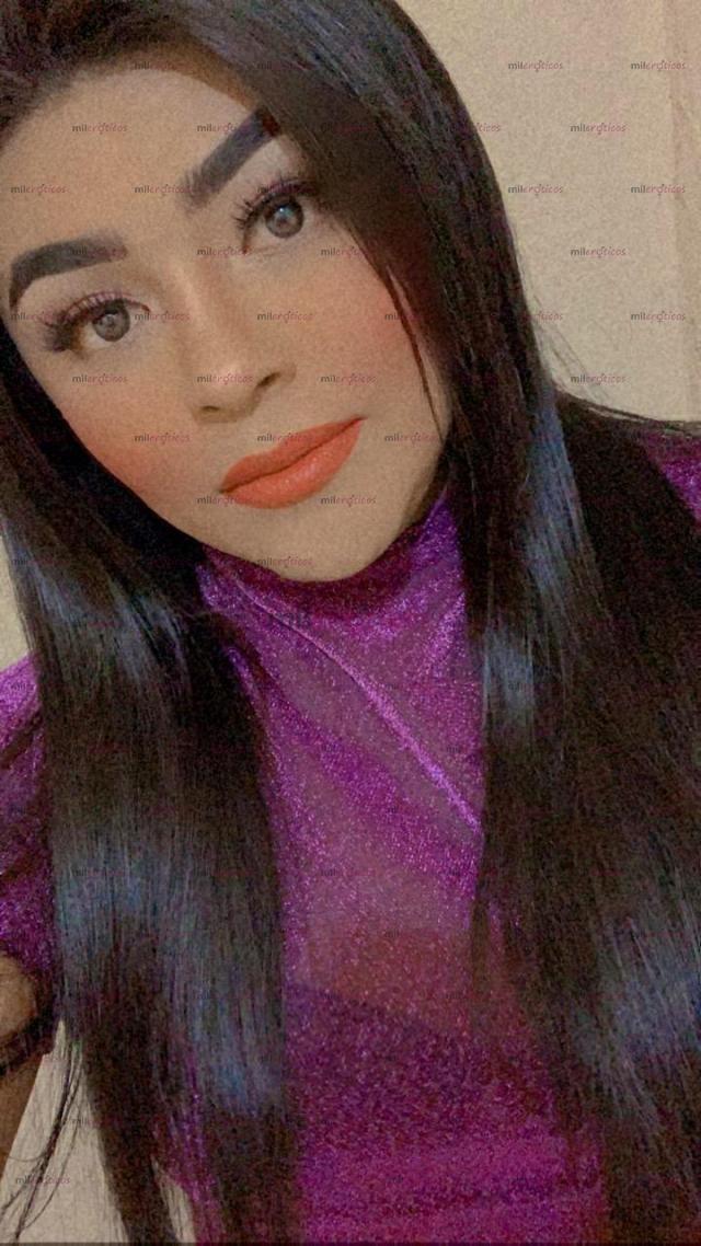 FOTOS DE SÚPER CACHONDA COMPLACIENTE COJEME Y TE COJO $$$$$$$$