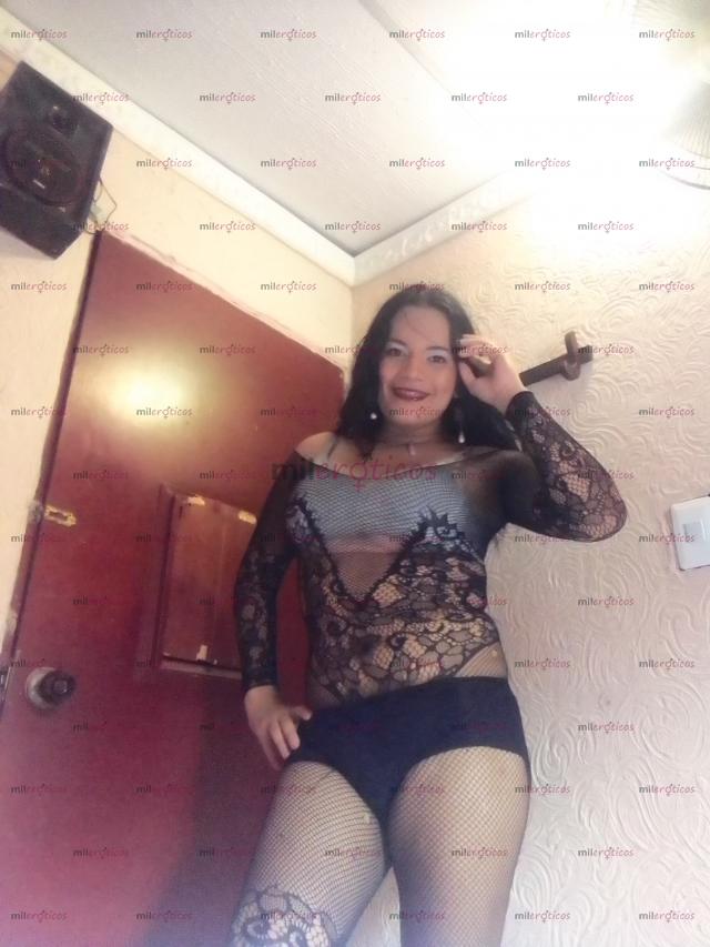 FOTOS DE SOY TIERNA AMOROSA Y COMPLACIENTE VEN Y VERIFICADO SOY REAL