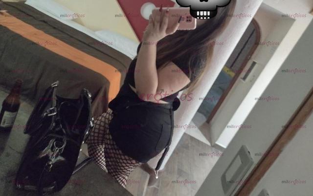 FOTOS DE SOY LA DIFERENCIA ENTRE TODAS PAPI...CONOSEME!!!