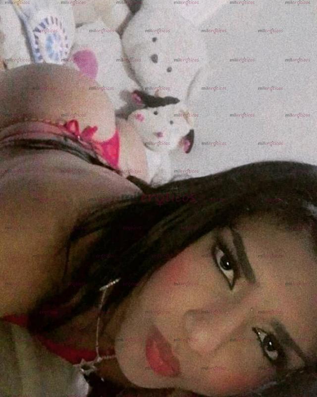 FOTOS DE YOSELIN MILLAN. CHICA TRANS 23AÑOS. VENEZOLANA