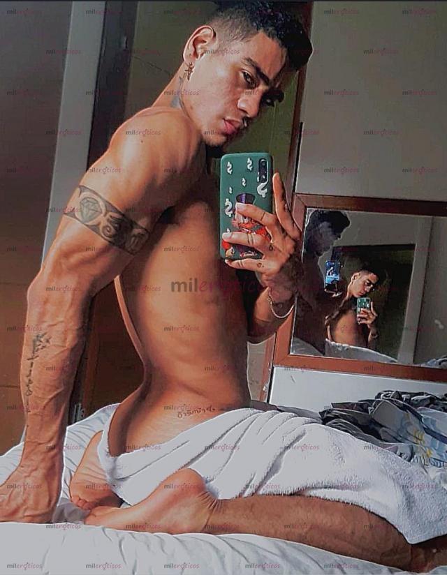 FOTOS DE COSTEÑO 100% COLOMBIANO VERGON LECHERO COMPLACIENTE.