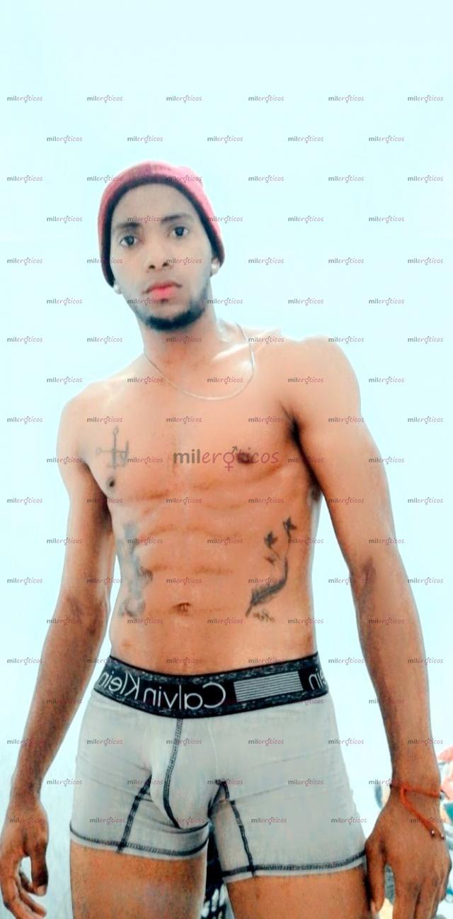 FOTOS DE CHICO VERGON 20CM, 23 AÑOS, VERSATIL, MORBOSO PUNTA