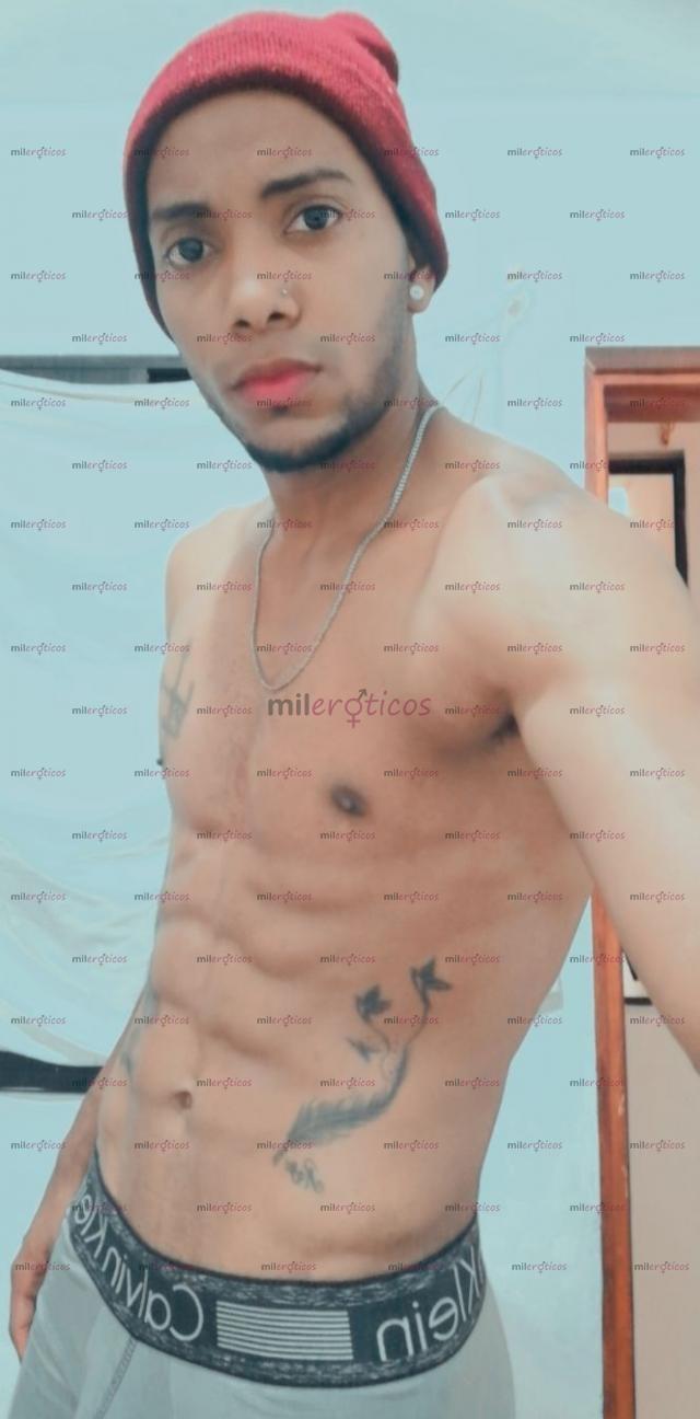 FOTOS DE CHICO VERGON 20CM, 23 AÑOS, VERSATIL, MORBOSO PUNTA