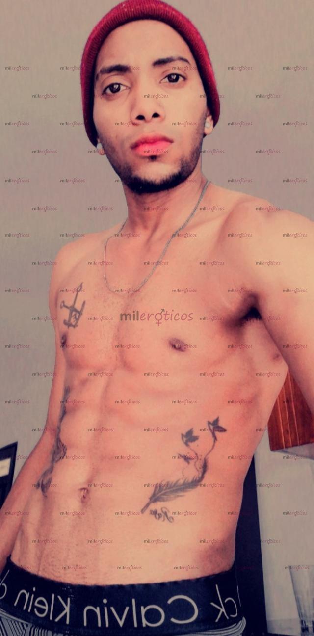 FOTOS DE CHICO VERGON 20CM, 23 AÑOS, VERSATIL, MORBOSO PUNTA