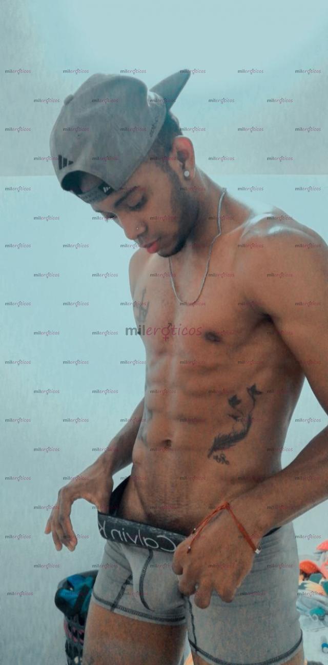 FOTOS DE CHICO VERGON 20CM, 23 AÑOS, VERSATIL, MORBOSO PUNTA