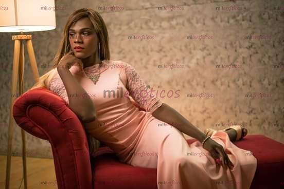 FOTOS DE HERMOSA TRANS MORENA... DAMA DE COMPAÑÍA $$$ SERVICIOS XXX $$$