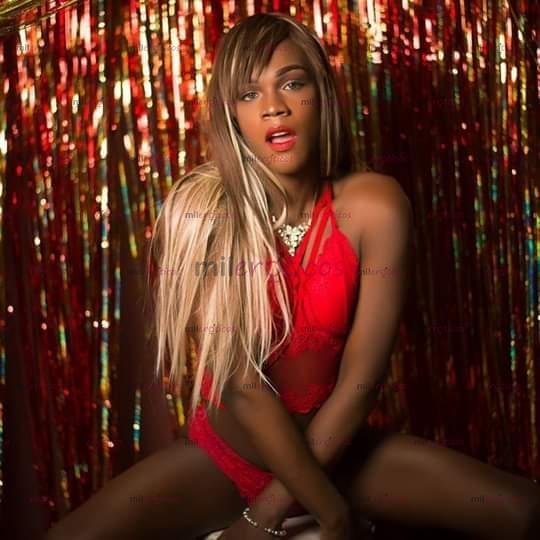 FOTOS DE TRANS MORENA PROFESIONAL EN EL ARTE DEL MASAJE $$$ SERVICIOS $$$