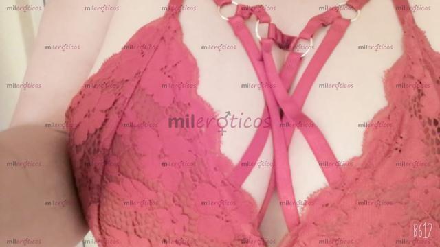 FOTOS DE BUSTONA GUERITA COJELONA PRUEBAME VIRY APRETADITA