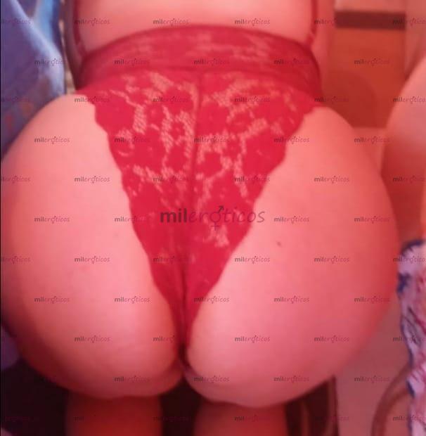 FOTOS DE BUSTONA GUERITA COJELONA PRUEBAME VIRY APRETADITA