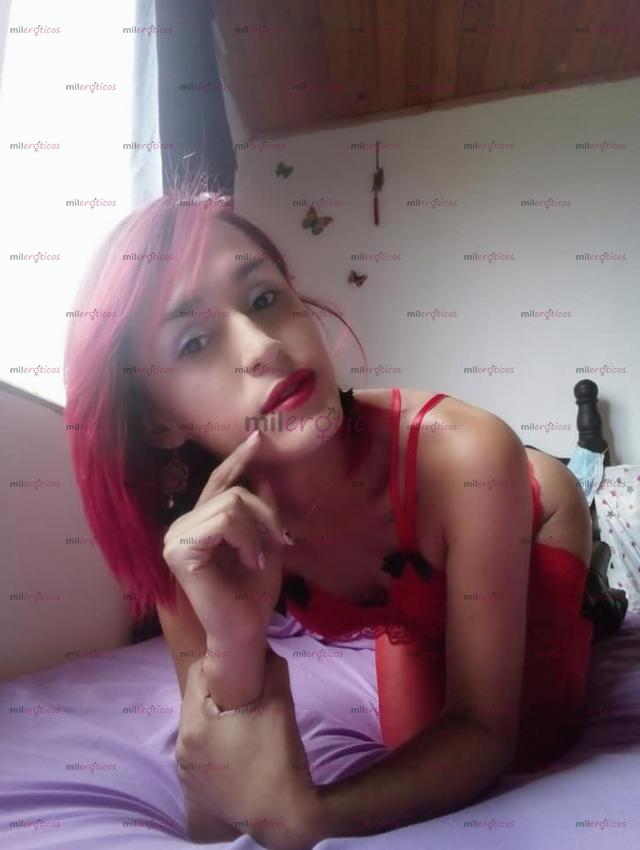 FOTOS DE SOY TAN REAL Y TAN HERMOSA COMO EN LAS FOTOS LLAMAME 321 986 0954