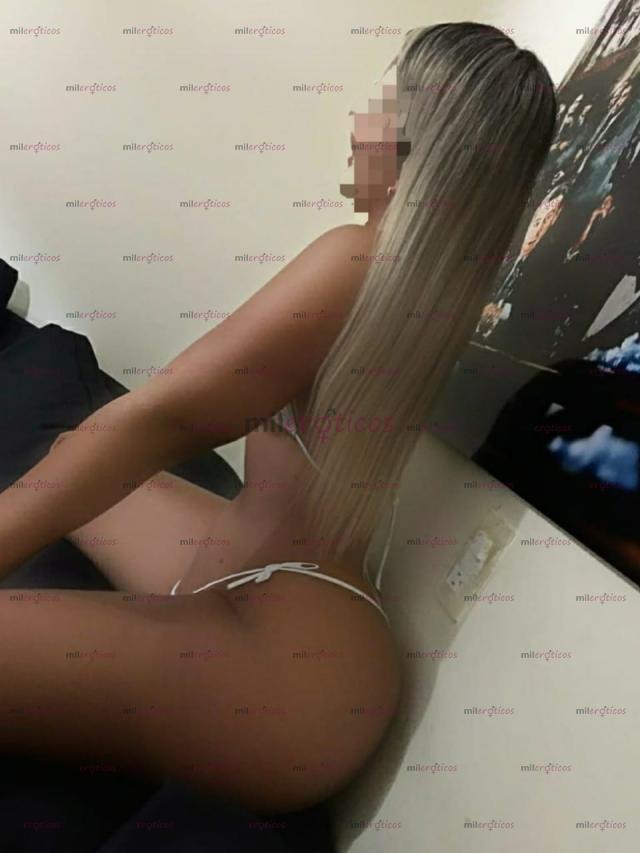 FOTOS DE ERIKA MAMASITA! CUERPO TONIFICADO NATURAL MUY COMPLACIENTE Y ATREVIDA. PROMO $80