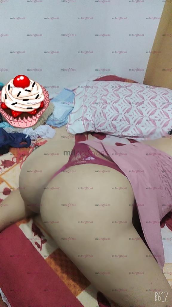 FOTOS DE BUSCO SOLO HOMBRES SERIOS VARONILES CURIOSOS MADUROS