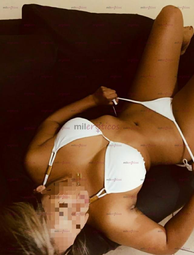 FOTOS DE ERIKA MAMASITA! CUERPO TONIFICADO NATURAL MUY COMPLACIENTE Y ATREVIDA. PROMO $80