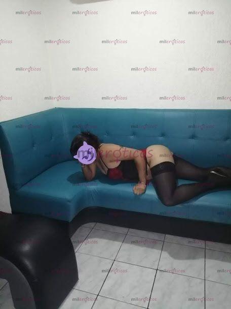 FOTOS DE NEZA JAROCHITA RICA QUIERO TENERTE ADENTRO DE MI Y ME HAGAS TUYA BEBE