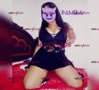 FOTOS DE BUENAS ESCORTS PRESENTA RIKAS NENAS DISPUESTAS A COMPLACERLOS LLAMA Y PREGUNTA