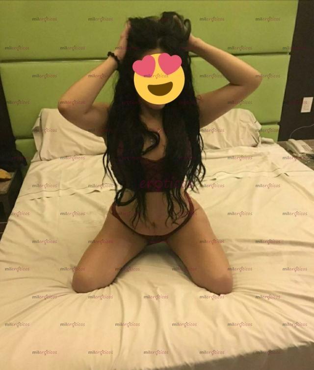 FOTOS DE SOY XIMENNA REAL E INDEPENDIENTE $900 POR HORA