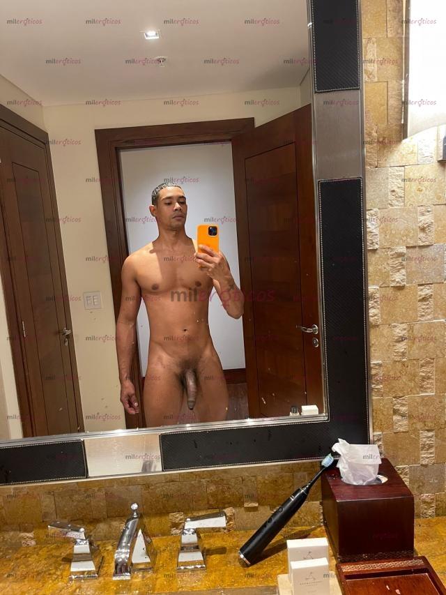 FOTOS DE ME CLAVO A TU MUJER MIENTRAS MIRAS, 21CM REALES. ($ERVICIO $EXUAL).