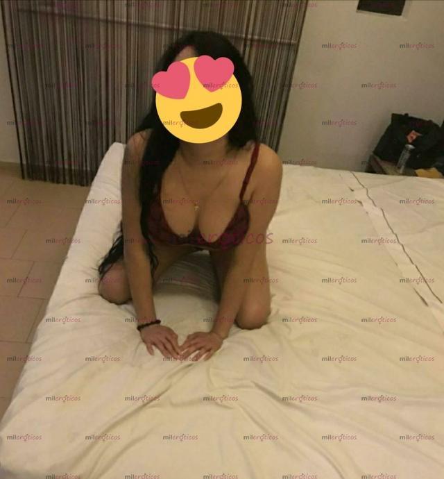 FOTOS DE SOY XIMENNA REAL E INDEPENDIENTE $900 POR HORA