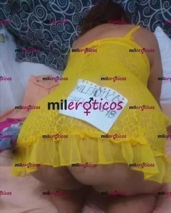 FOTOS DE SUPER SENSUAL Y CALIENTE PUTONCITA CONCHITA MOJADA LLAMAME 1000 ILIMITADO