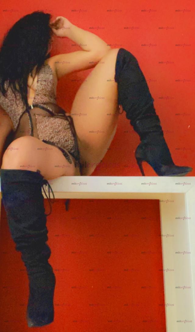 FOTOS DE $300 $ 300 $ 300 $ TODO EL DÍA MEZ DE MARZO