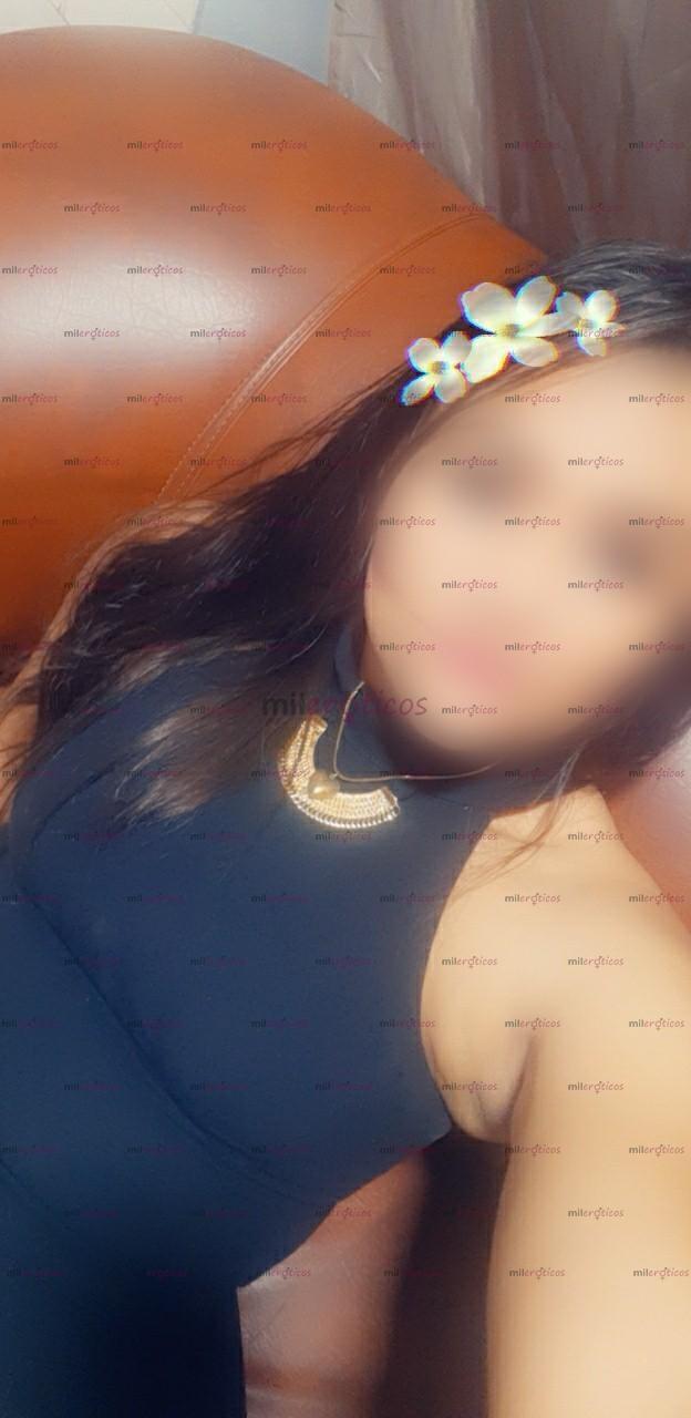 Fotos de SOFIA ANUNCIO DIRIGIDO PARA HOMBRES SOLVENTES DE BUEN GUSTO EJECUTIVO EXTRANJERO
