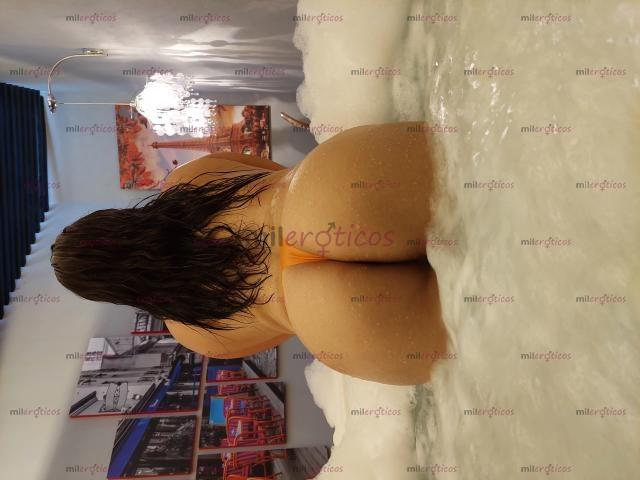 FOTOS DE NENA MUY COMPLACIENTE, NIÑA BIEN DE FAMILIA