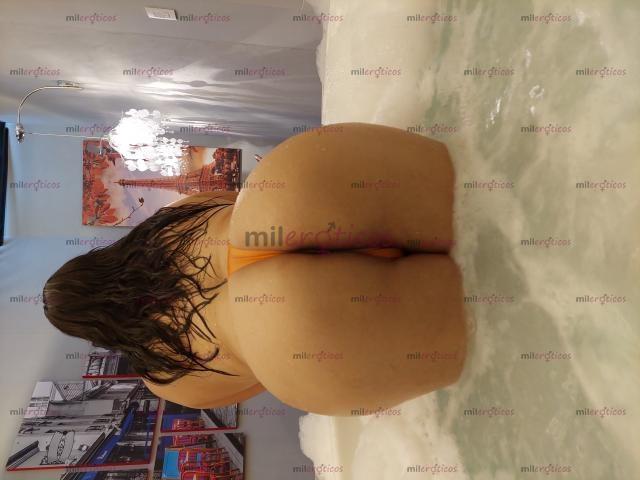 FOTOS DE NENA MUY COMPLACIENTE, NIÑA BIEN DE FAMILIA