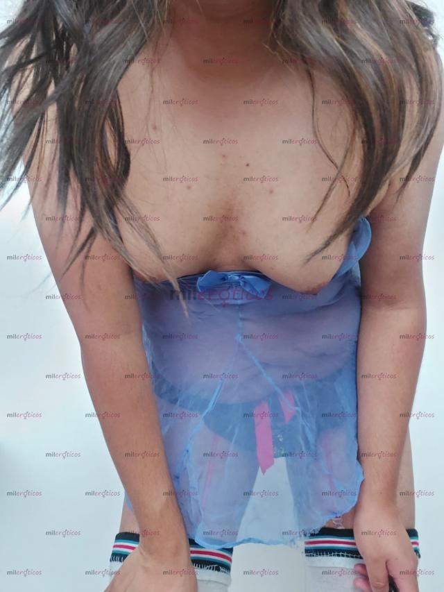 FOTOS DE COSTO 500. PONGO LUGAR CONDONES Y LUBRICANTE. CDMX NORTE