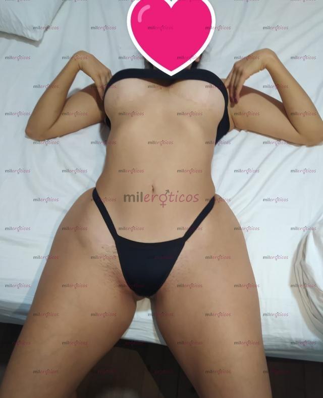 Fotos de Andrea Universitaria Erotica y arrechita Virtual o mi Apto, VIDEO llamada d 30k