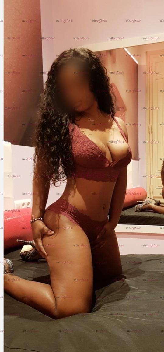 Fotos de CHOCOLATE APASIONADO GRIEGO A TOPE, RUMBA , BESO BLANCO HARE TU FANTASIA REALIDA