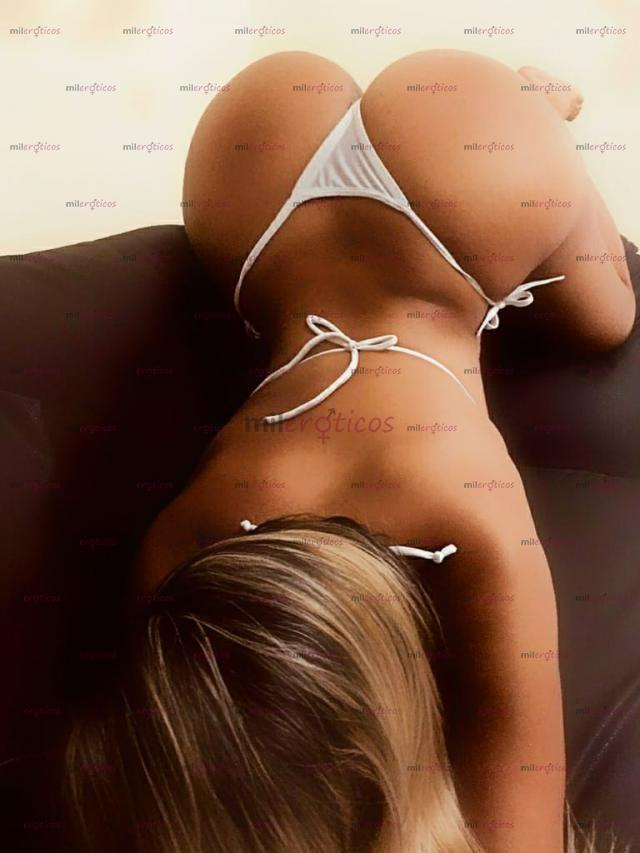 FOTOS DE ERIKA MAMASITA! CUERPO TONIFICADO NATURAL MUY COMPLACIENTE Y ATREVIDA. PROMO $80