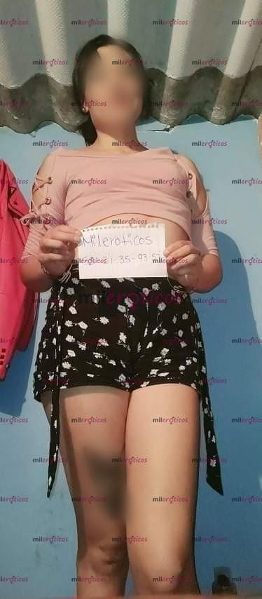 FOTOS DE SERVICIO EN TU DELEGACION DIFERENTES HOTELES, SOY BRENDA PARA SERVIRTE