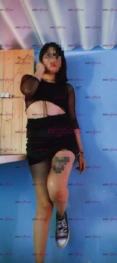 FOTOS DE SERVICIO EN TU DELEGACION DIFERENTES HOTELES, SOY BRENDA PARA SERVIRTE