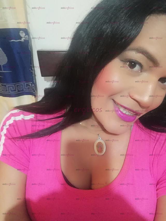 FOTOS DE NO TE DEJES ENGAÑAR SOY REAL VERIFICALO POR UNA VIDEOLLAMADA NO TE ARREPENTIRÁS